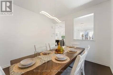 359 Melodie Street Ottawa ON K1W 0L8