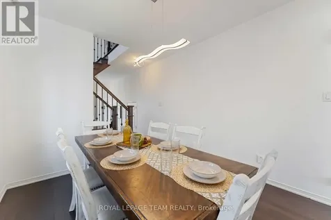 359 Melodie Street Ottawa ON K1W 0L8