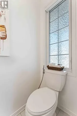 359 Melodie Street Ottawa ON K1W 0L8