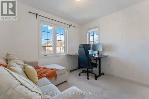 359 Melodie Street Ottawa ON K1W 0L8
