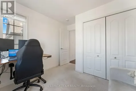 359 Melodie Street Ottawa ON K1W 0L8