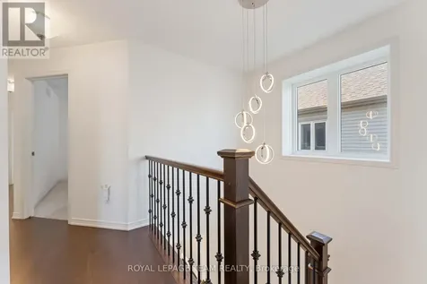359 Melodie Street Ottawa ON K1W 0L8