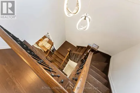 359 Melodie Street Ottawa ON K1W 0L8