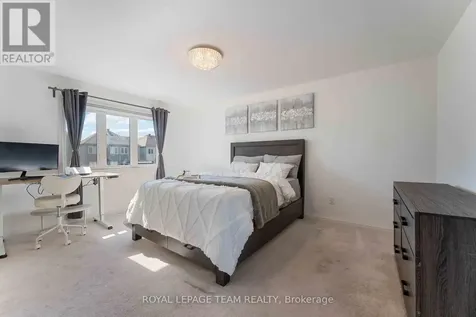 359 Melodie Street Ottawa ON K1W 0L8
