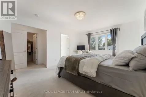 359 Melodie Street Ottawa ON K1W 0L8