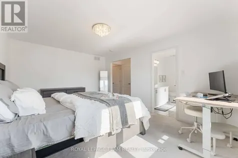 359 Melodie Street Ottawa ON K1W 0L8