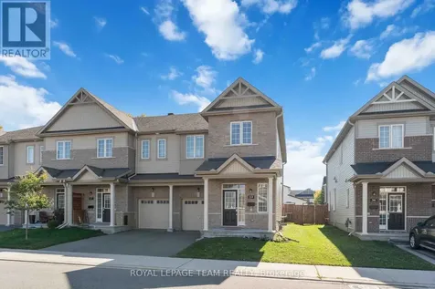 359 Melodie Street Ottawa ON K1W 0L8