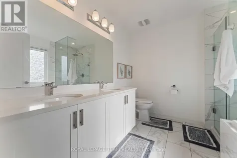 359 Melodie Street Ottawa ON K1W 0L8