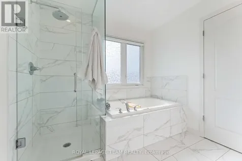 359 Melodie Street Ottawa ON K1W 0L8