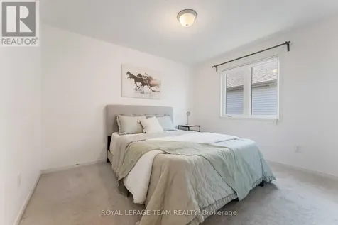 359 Melodie Street Ottawa ON K1W 0L8