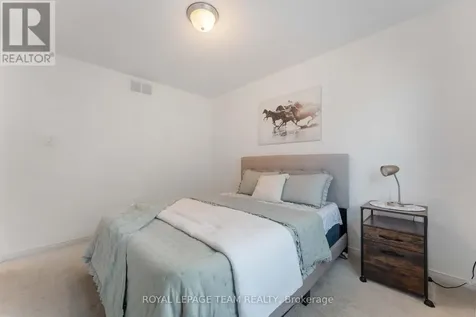 359 Melodie Street Ottawa ON K1W 0L8
