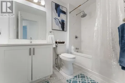 359 Melodie Street Ottawa ON K1W 0L8