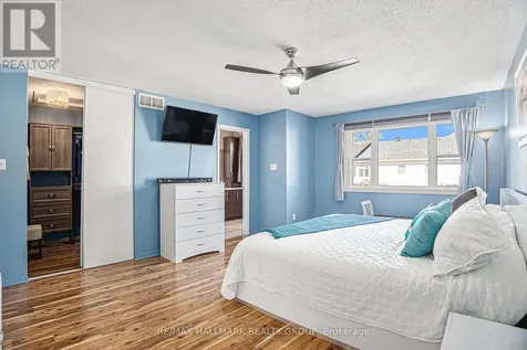 1019 Candlewood Street Ottawa ON K4A 5E7
