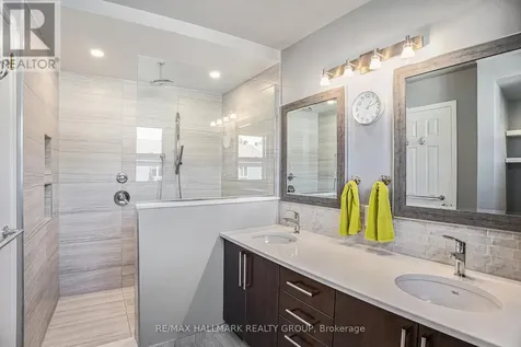 1019 Candlewood Street Ottawa ON K4A 5E7