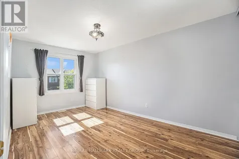 1019 Candlewood Street Ottawa ON K4A 5E7