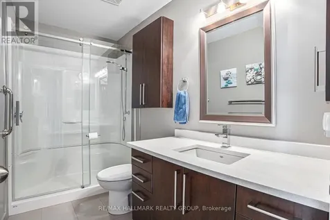 1019 Candlewood Street Ottawa ON K4A 5E7