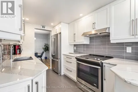 1019 Candlewood Street Ottawa ON K4A 5E7