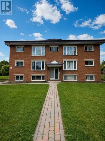 368 Belisle Street Ottawa ON K1L 6V2
