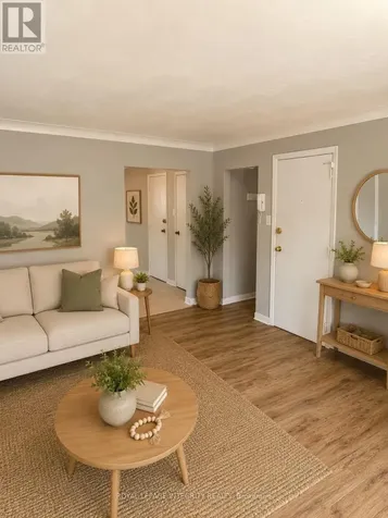 368 Belisle Street Ottawa ON K1L 6V2
