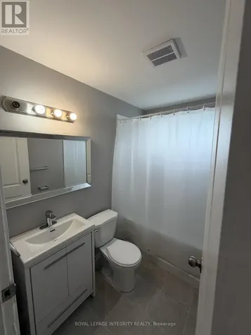 368 Belisle Street Ottawa ON K1L 6V2