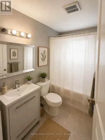 368 Belisle Street Ottawa ON K1L 6V2
