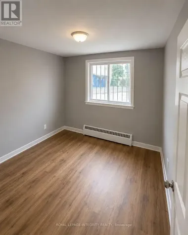 368 Belisle Street Ottawa ON K1L 6V2