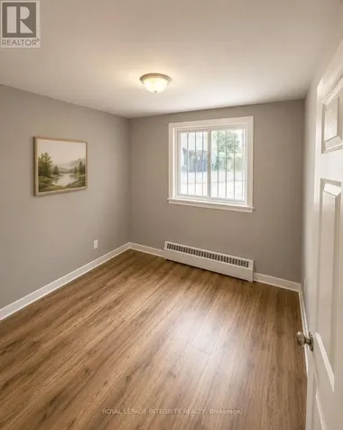 368 Belisle Street Ottawa ON K1L 6V2