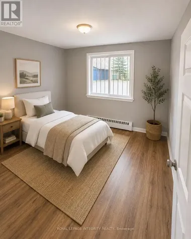 368 Belisle Street Ottawa ON K1L 6V2