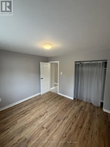 368 Belisle Street Ottawa ON K1L 6V2