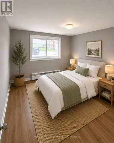 368 Belisle Street Ottawa ON K1L 6V2