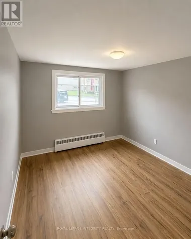 368 Belisle Street Ottawa ON K1L 6V2
