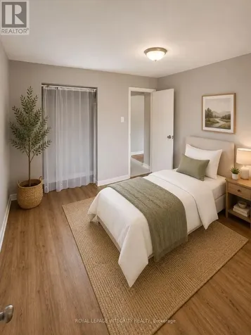 368 Belisle Street Ottawa ON K1L 6V2