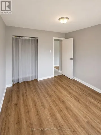 368 Belisle Street Ottawa ON K1L 6V2