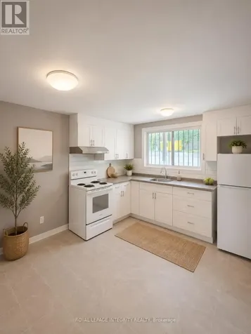 368 Belisle Street Ottawa ON K1L 6V2