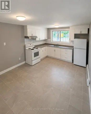 368 Belisle Street Ottawa ON K1L 6V2