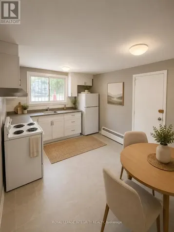 368 Belisle Street Ottawa ON K1L 6V2