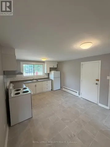 368 Belisle Street Ottawa ON K1L 6V2