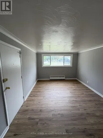368 Belisle Street Ottawa ON K1L 6V2