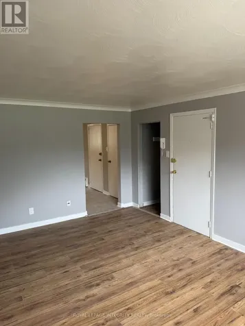 368 Belisle Street Ottawa ON K1L 6V2