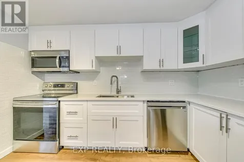76 Gibb Street Cambridge ON N3C 4C5