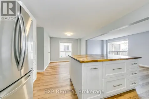 76 Gibb Street Cambridge ON N3C 4C5