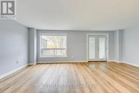 76 Gibb Street Cambridge ON N3C 4C5