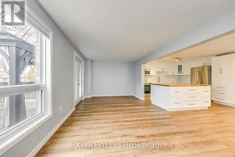 76 Gibb Street Cambridge ON N3C 4C5