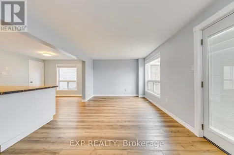 76 Gibb Street Cambridge ON N3C 4C5