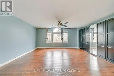 76 Gibb Street Cambridge ON N3C 4C5