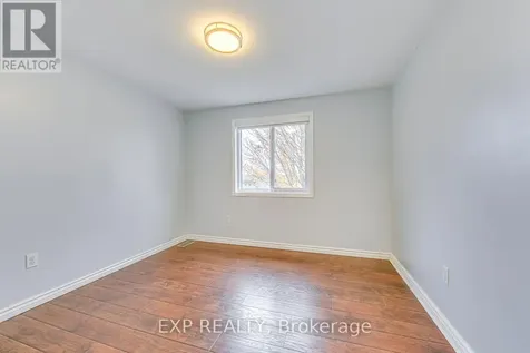 76 Gibb Street Cambridge ON N3C 4C5