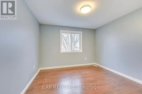 76 Gibb Street Cambridge ON N3C 4C5