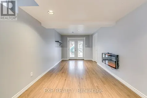 76 Gibb Street Cambridge ON N3C 4C5
