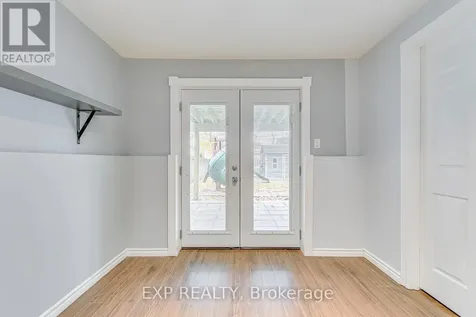 76 Gibb Street Cambridge ON N3C 4C5