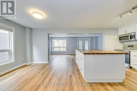 76 Gibb Street Cambridge ON N3C 4C5